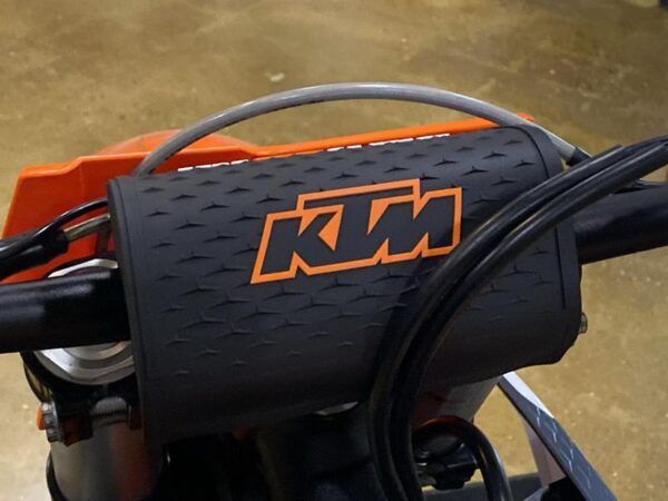 2023 KTM 250 SX-F - Image 2