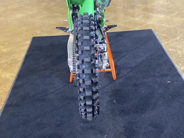 2023 Kawasaki KX™250 - Image 2