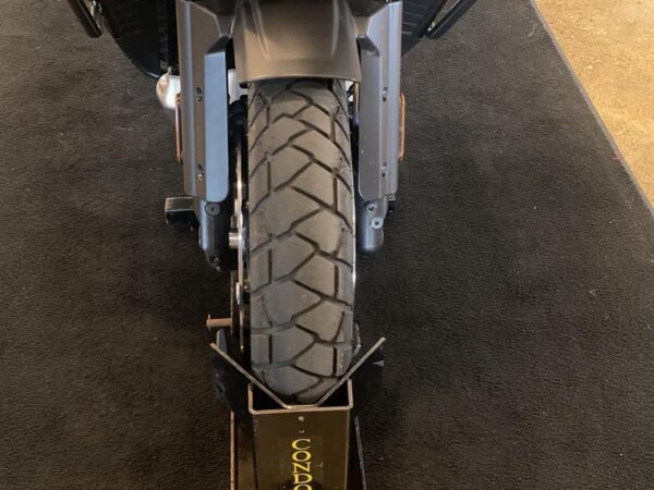 2022 Harley-Davidson® RA1250S - Pan America™ 1250 Special - Image 16