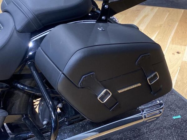 2021 BMW R 18 Classic - Image 7