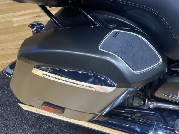 2022 BMW R18 TC - Image 8