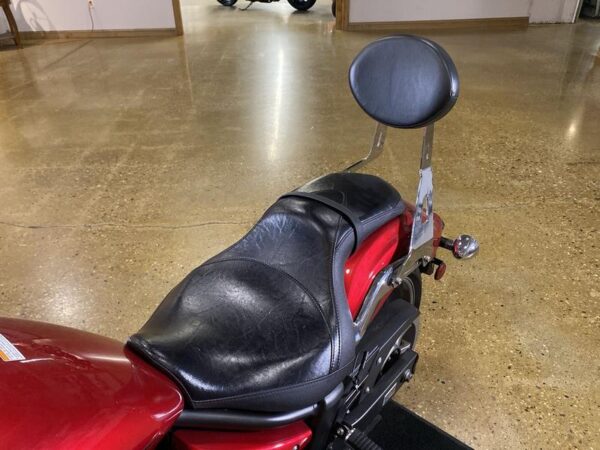 2012 Yamaha Stryker - Image 10