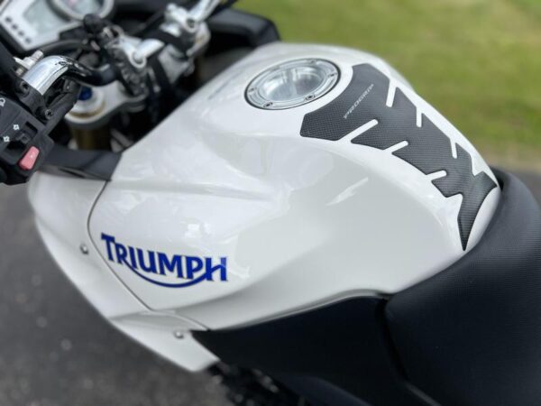 2010 Triumph TIGER 1050 ABS - Image 7
