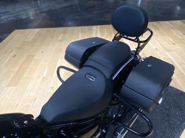2021 BMW R 18 Classic - Image 8