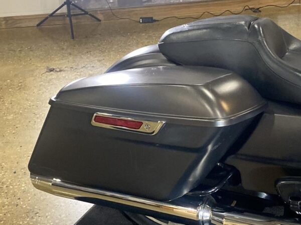 2020 Harley-Davidson® FLTRX - Road Glide® - Image 16