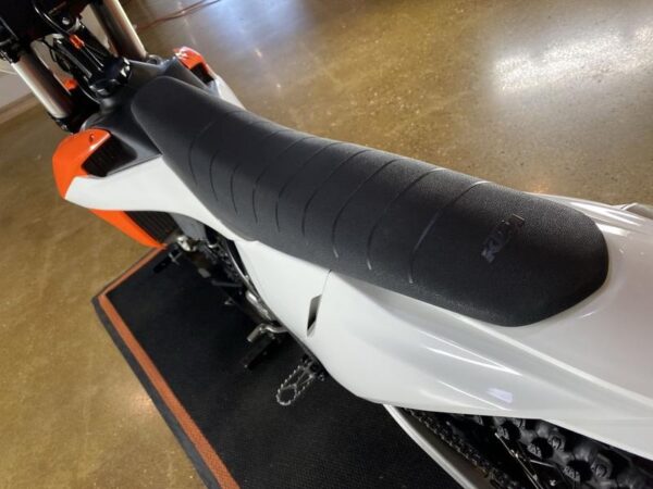 2022 KTM 50 SX - Image 5