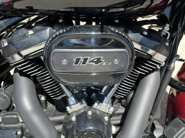 2021 Harley-Davidson® FLTRXS - Road Glide® Special - Image 28