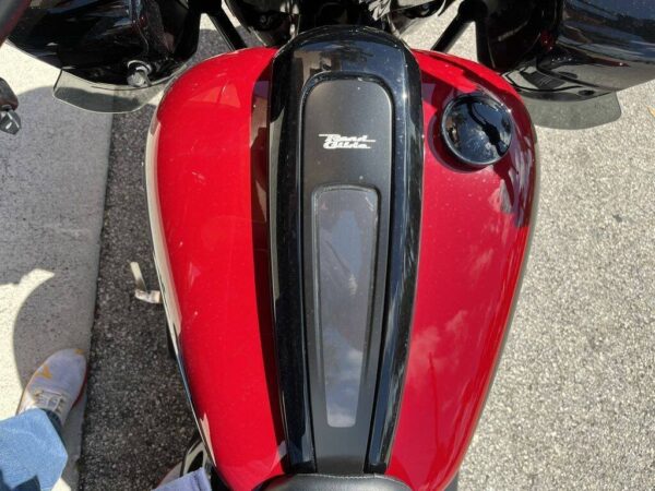 2021 Harley-Davidson® FLTRXS - Road Glide® Special - Image 9