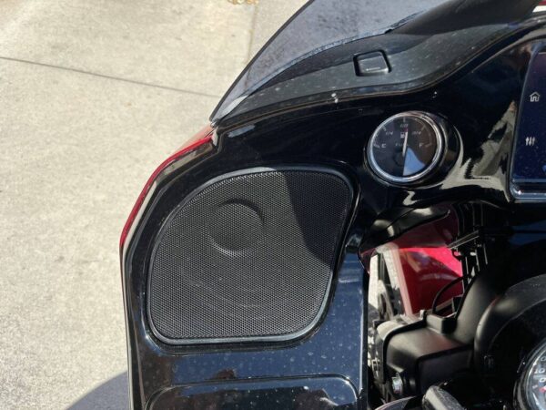2021 Harley-Davidson® FLTRXS - Road Glide® Special - Image 17