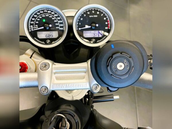 2023 BMW R nineT - Image 12