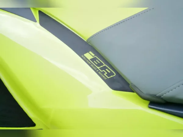 Used 2019 Sea-Doo Two Seater Personal Watercraft RXP X 300 - Image 15