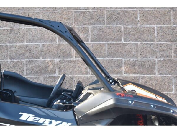 2023 Kawasaki Teryx KRX®4 1000 eS - Image 8