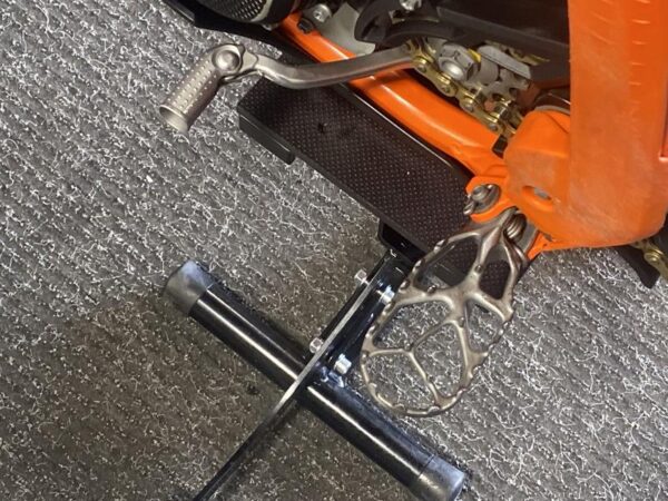 2023 KTM 450SX - Image 4