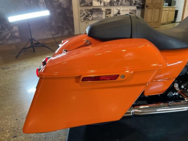 2023 Harley-Davidson® FLHXS - Street Glide® Special - Image 7