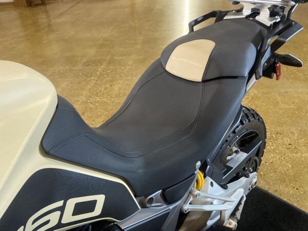 2019 Ducati MS1260 - Image 16