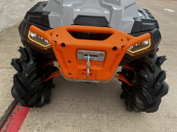 2021 Polaris® Sportsman XP 1000 High Lifter Edition - Image 13