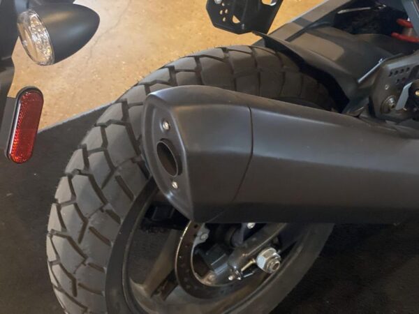 2022 Harley-Davidson® RA1250S - Pan America™ 1250 Special - Image 6