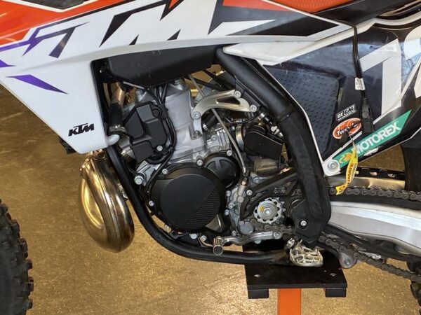 2023 KTM 250 SX - Image 3