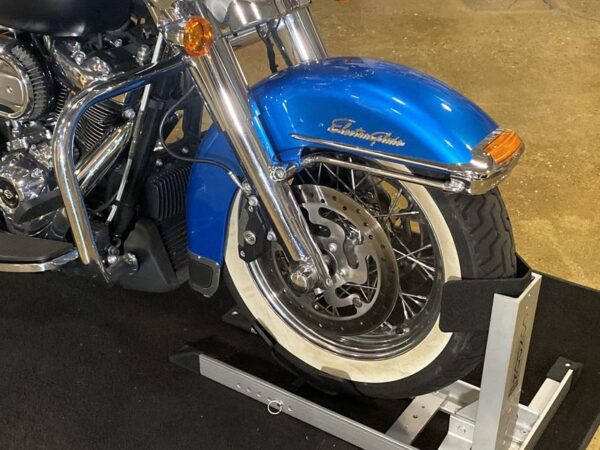 2021 Harley-Davidson® FLH - Electra Glide® Revival™ - Image 13
