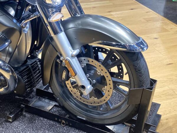 2022 BMW R18 TC - Image 17
