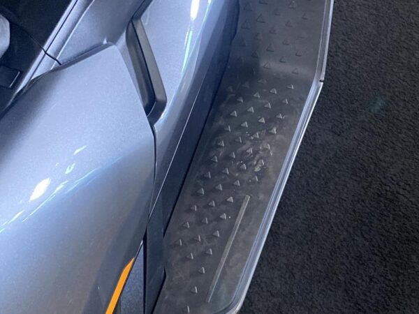 2023 BMW CE 04 - Image 8