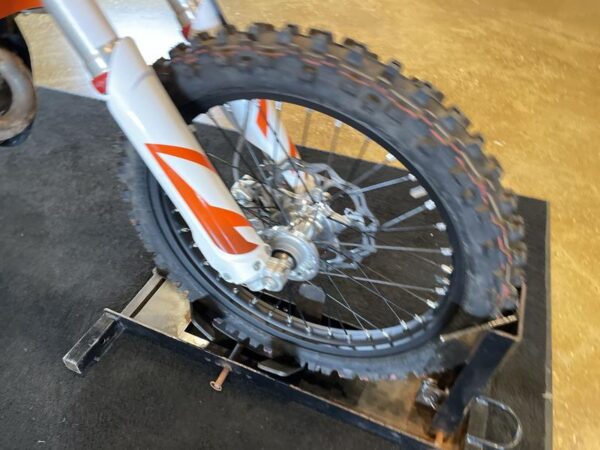 2020 KTM 350 XC-F - Image 15