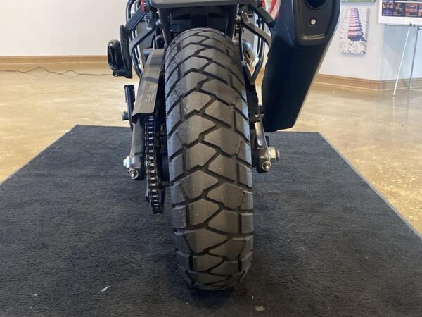 2022 Harley-Davidson® RA1250S - Pan America™ 1250 Special - Image 7