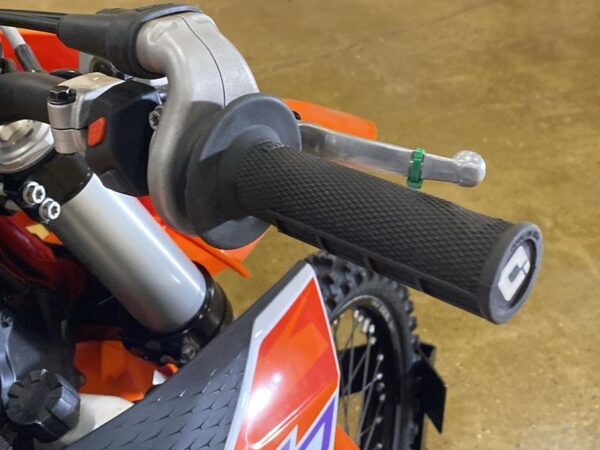 2023 KTM 250 SX-F - Image 15