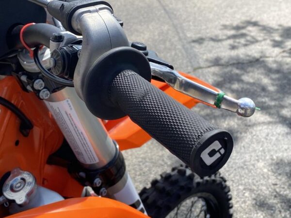 2022 KTM 350 SX-F - Image 12