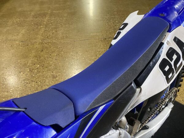 2020 Yamaha 450F - Image 6