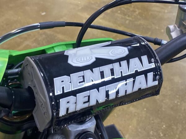 2023 Kawasaki KX™250 - Image 6