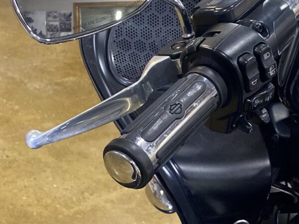 2020 Harley-Davidson® FLTRX - Road Glide® - Image 7