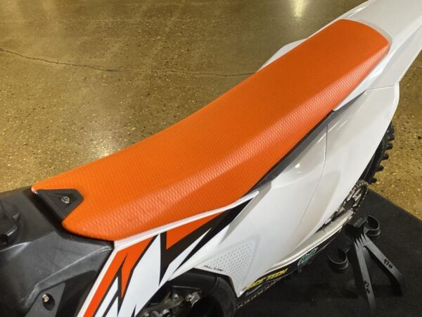 2023 KTM 250 SX-F - Image 12