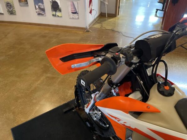 2020 KTM 350 XC-F - Image 17