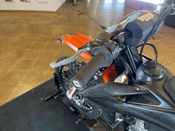 2019 KTM 250 SX-F - Image 16