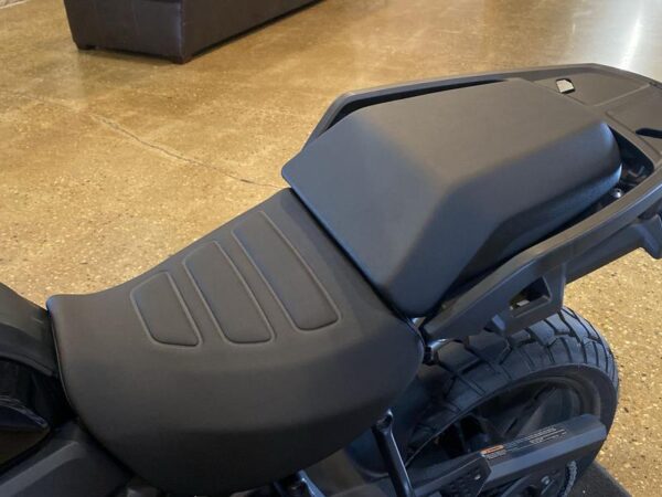 2022 Harley-Davidson® RA1250S - Pan America™ 1250 Special - Image 13