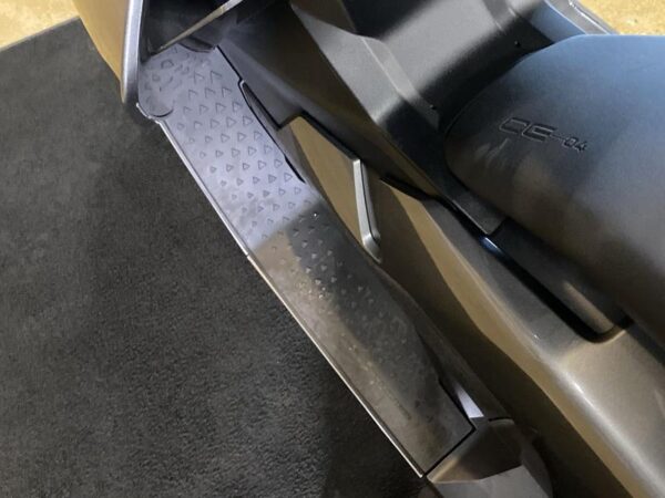 2023 BMW CE 04 - Image 12