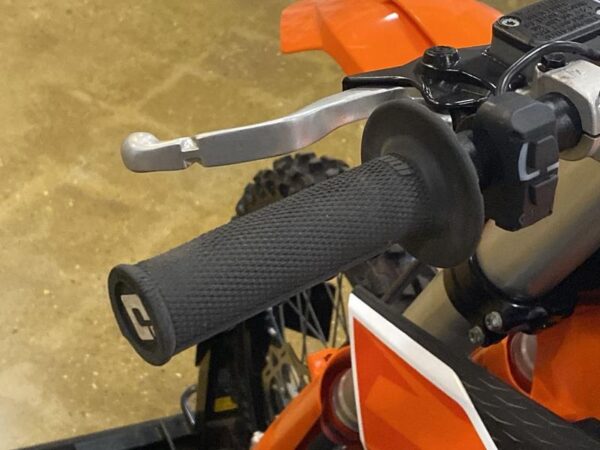 2023 KTM 250 SX-F - Image 4