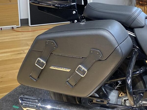 2021 BMW R 18 Classic - Image 15