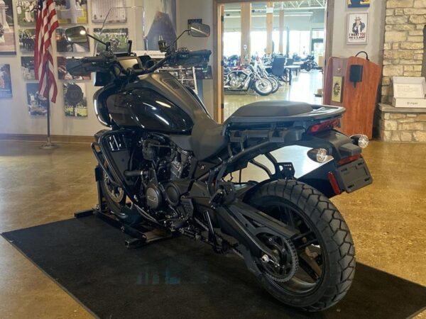 2022 Harley-Davidson® RA1250S - Pan America™ 1250 Special - Image 14