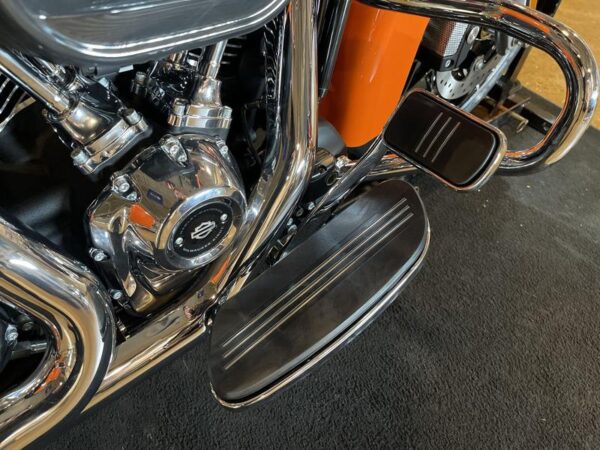 2023 Harley-Davidson® FLHXS - Street Glide® Special - Image 12