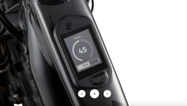 Rocky Mountain Fusion Powerplay 10 - Image 8