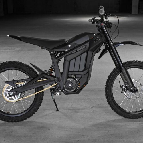 Talaria Sting R MX4