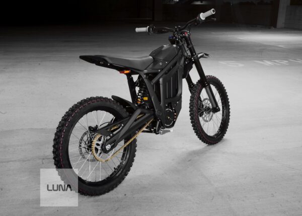 Talaria Sting R MX4 - Image 3