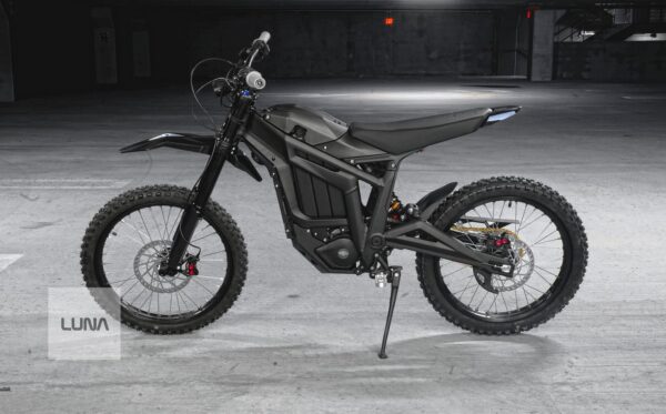 Talaria Sting R MX4 - Image 5
