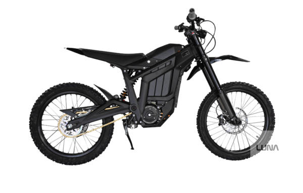 Talaria Sting R MX4 - Image 9