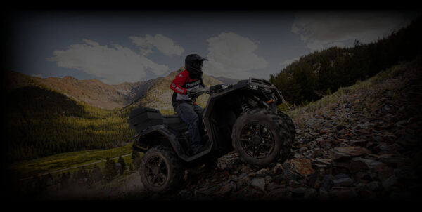 Used 2021 Polaris Snowmobile 850 Indy XC 129 Launch Edition Factory Choice - Image 16