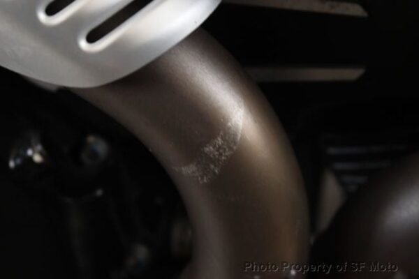 2022 Ducati Scrambler Icon Dark - Image 7