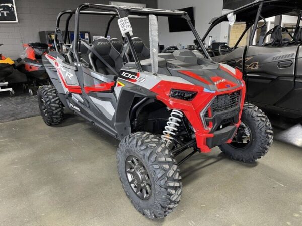 2023 Polaris RZR XP 4 1000 For Sale