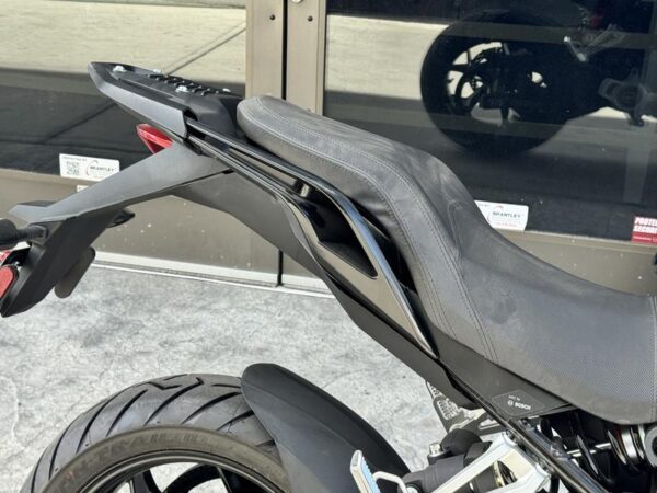 New 2023 Zero DSR/X ZF 17.3 For Sale - Image 16